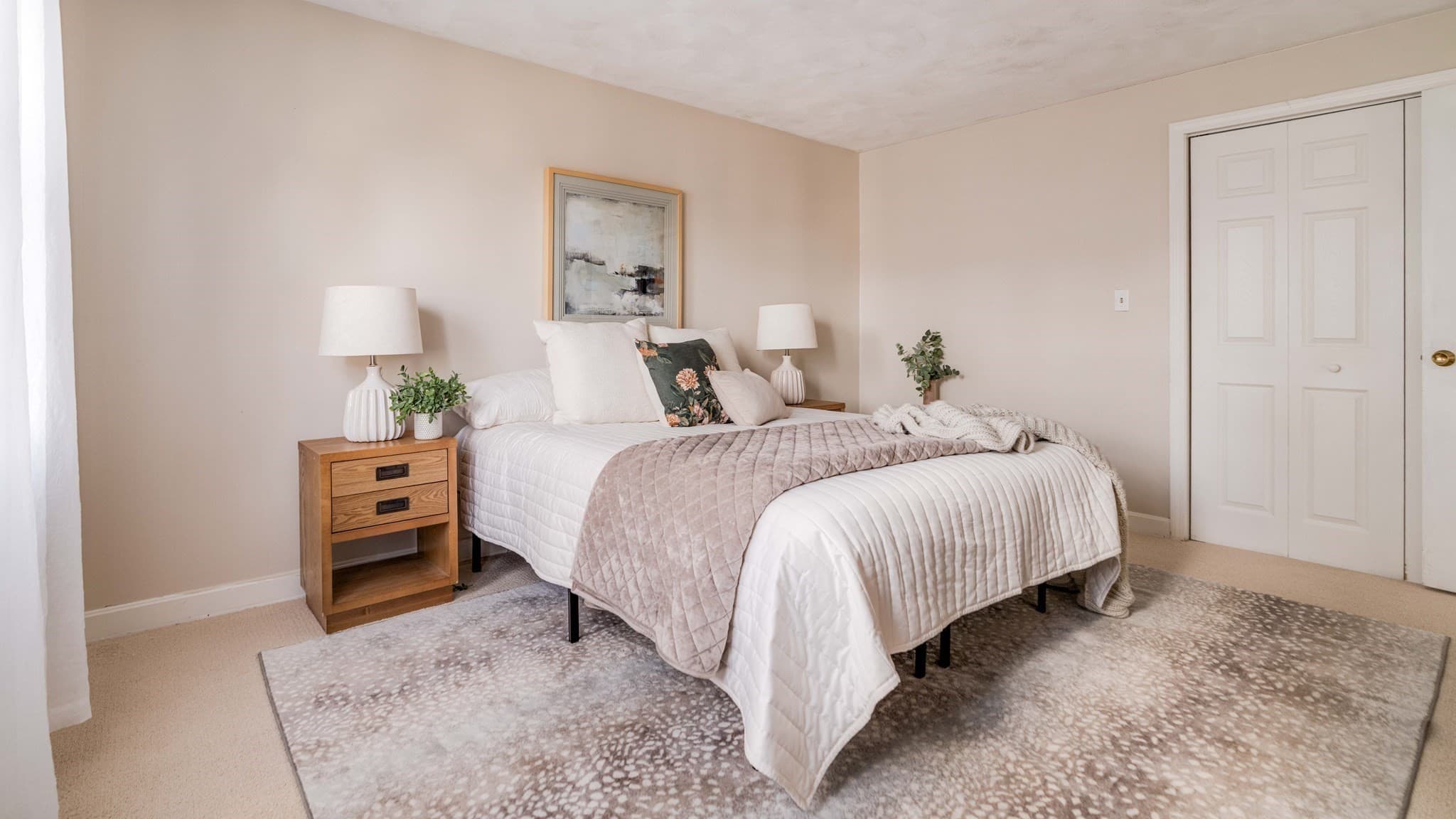 Condominium at 42 Salem St # A, Wakefield MA 01880, Wakefield, photo 24 of 29