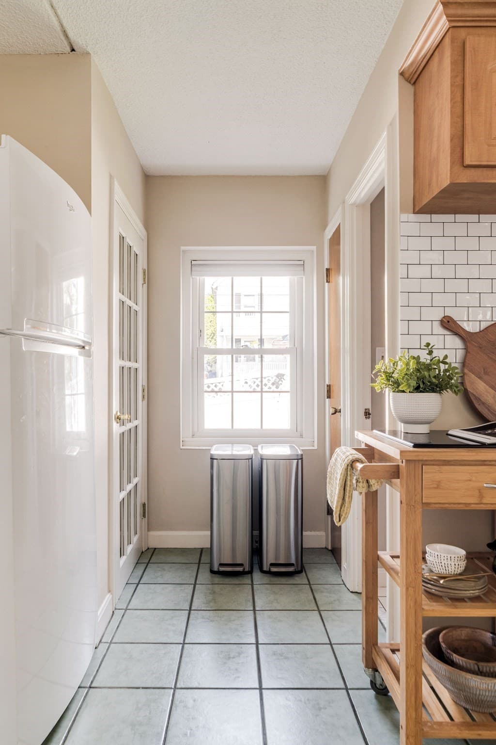 Condominium at 42 Salem St # A, Wakefield MA 01880, Wakefield, photo 18 of 29