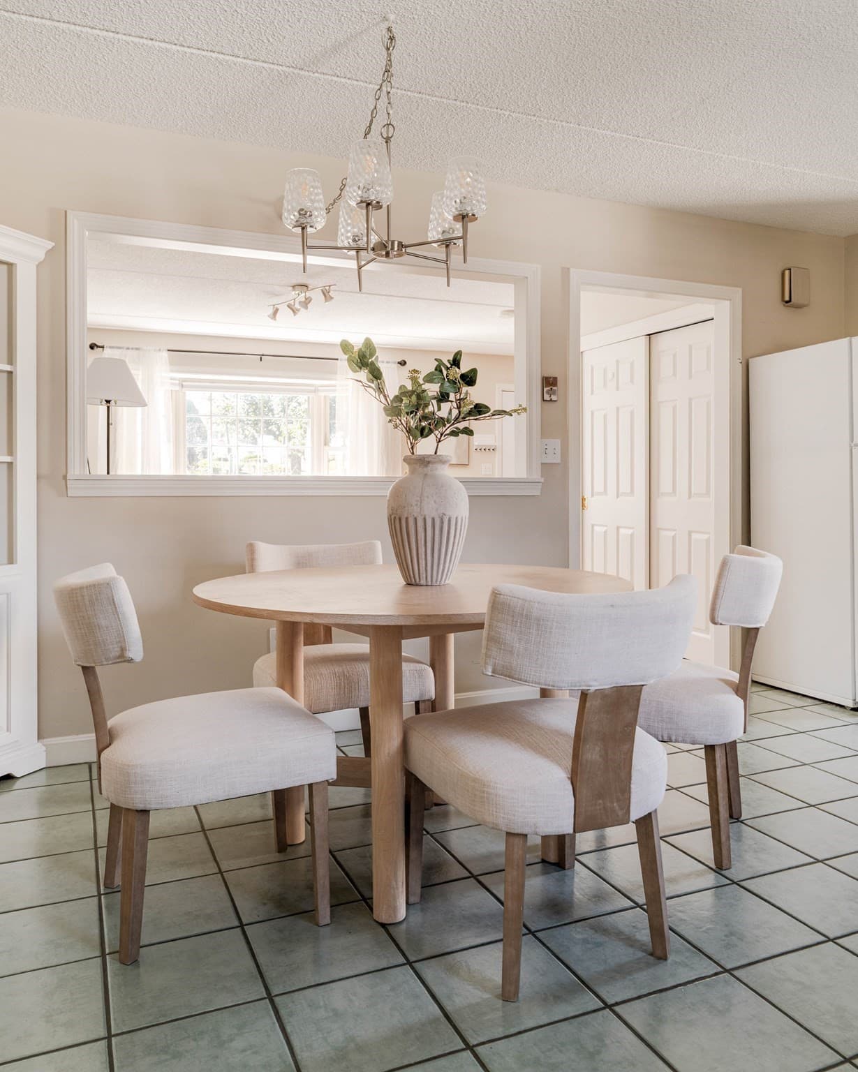 Condominium at 42 Salem St # A, Wakefield MA 01880, Wakefield, photo 15 of 29