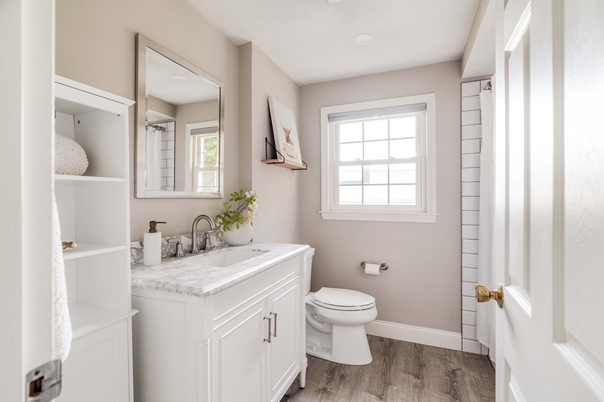 Condominium at 42 Salem St # A, Wakefield MA 01880, Wakefield, photo 25 of 29