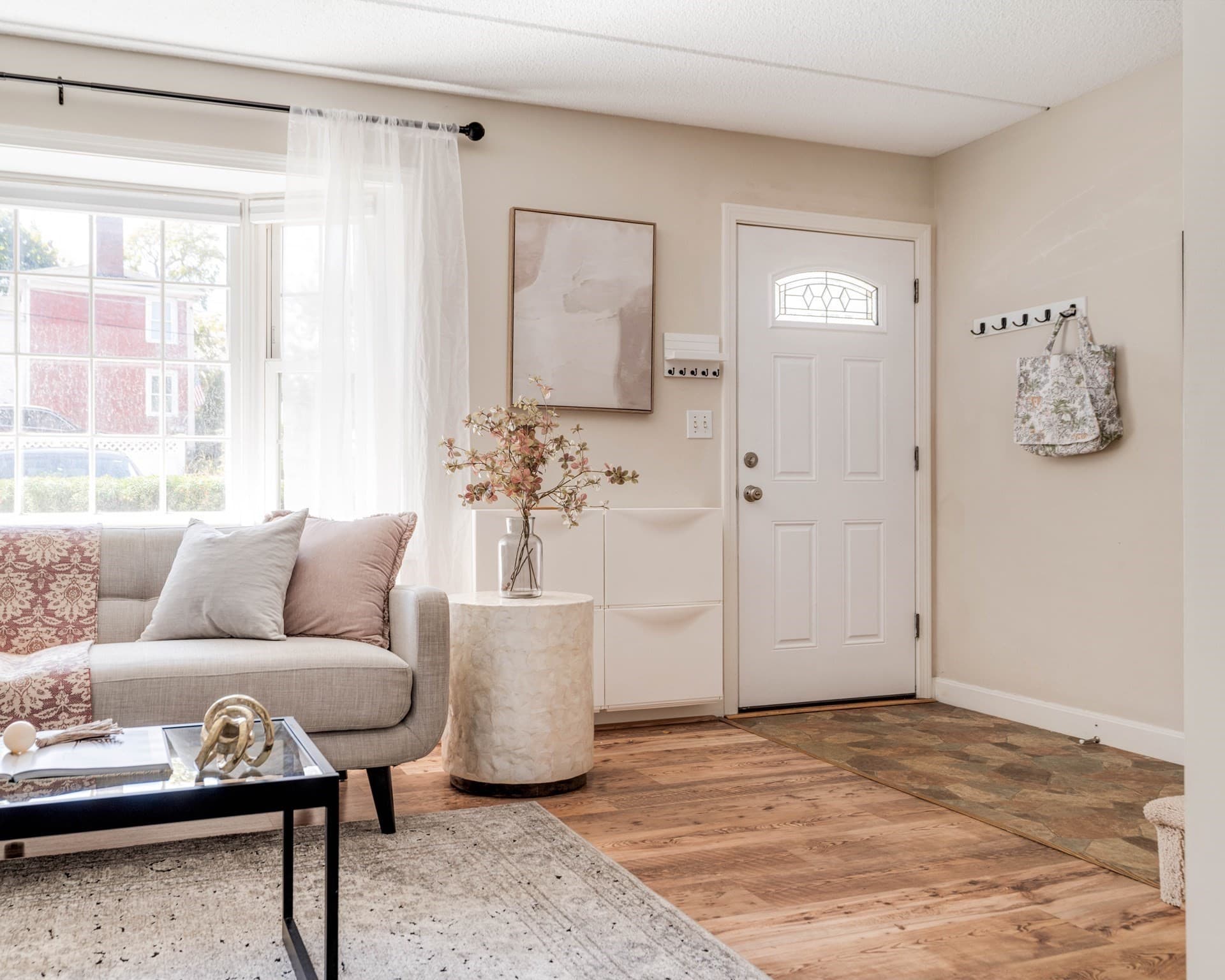 Condominium at 42 Salem St # A, Wakefield MA 01880, Wakefield, photo 21 of 29