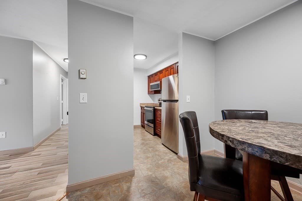 Condominium at 36A Gibbs St # 11, Worcester MA 01607, Worcester, photo 7 of 22
