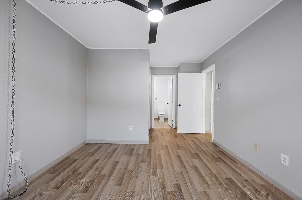 Condominium at 36A Gibbs St # 11, Worcester MA 01607, Worcester, photo 14 of 22