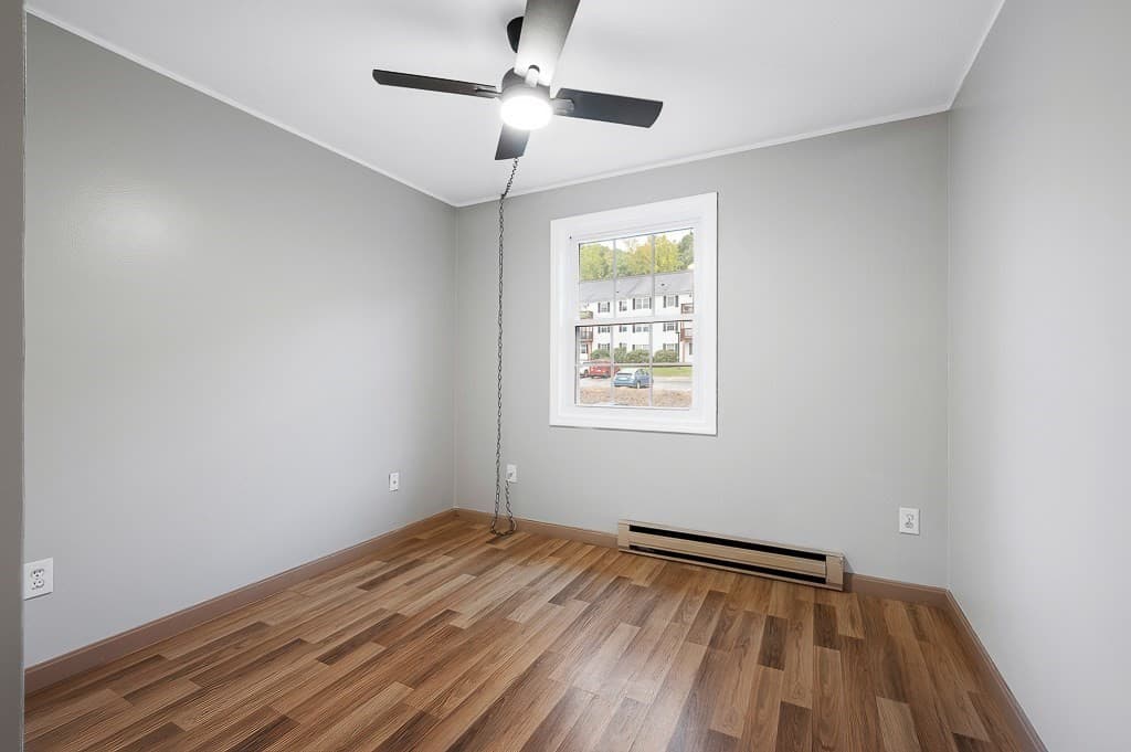 Condominium at 36A Gibbs St # 11, Worcester MA 01607, Worcester, photo 8 of 22