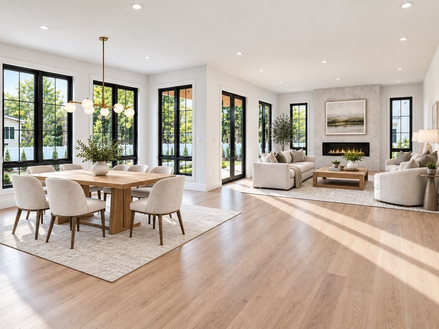 Single Family Residence at 949 Dedham St, Newton MA 02459, Newton, photo 11 of 30