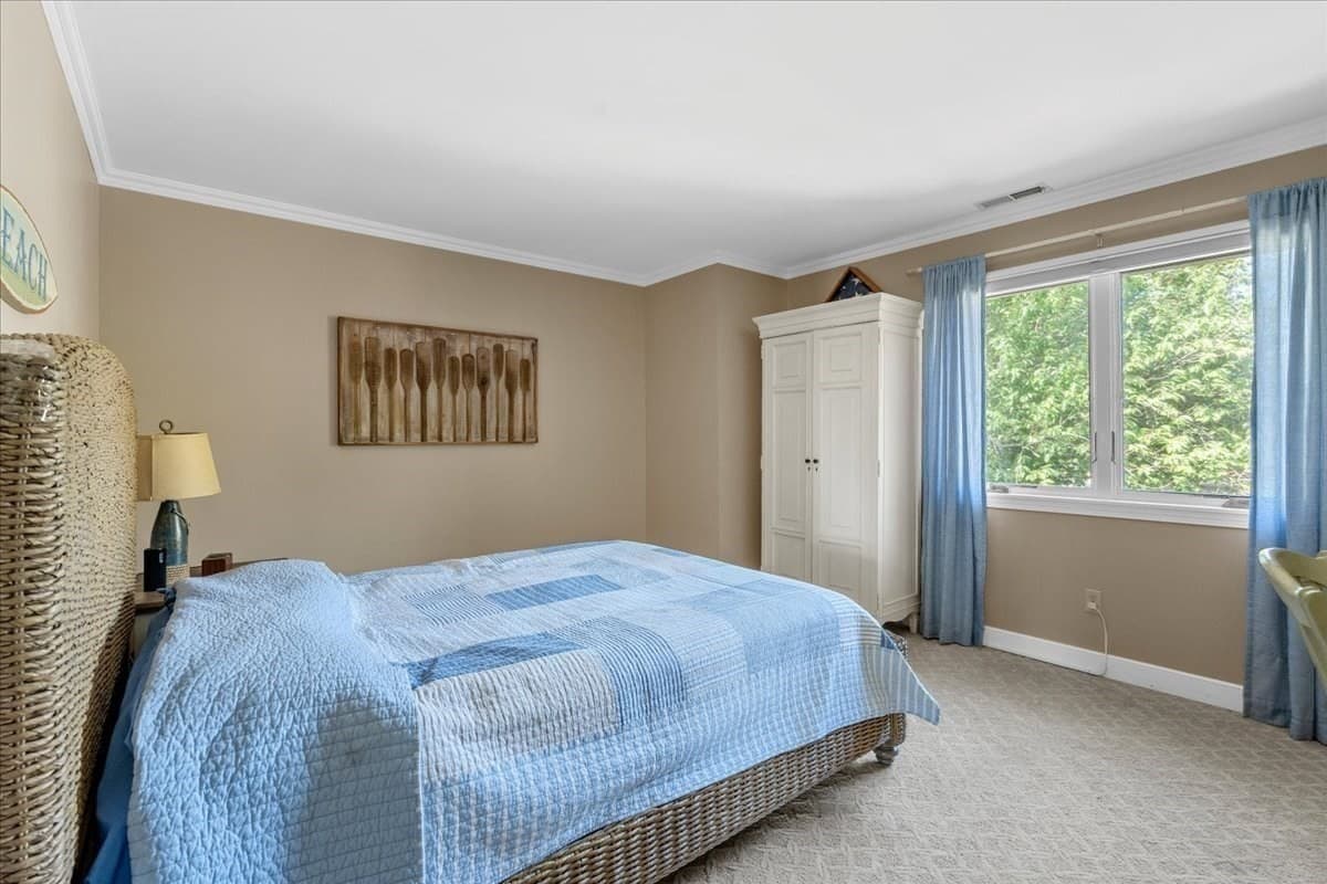 Condominium at 40 Ladds Way # 40, Scituate MA 02066, Scituate, photo 23 of 41