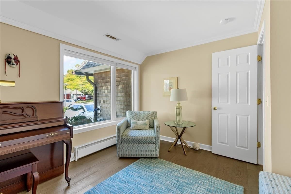 Condominium at 40 Ladds Way # 40, Scituate MA 02066, Scituate, photo 13 of 41