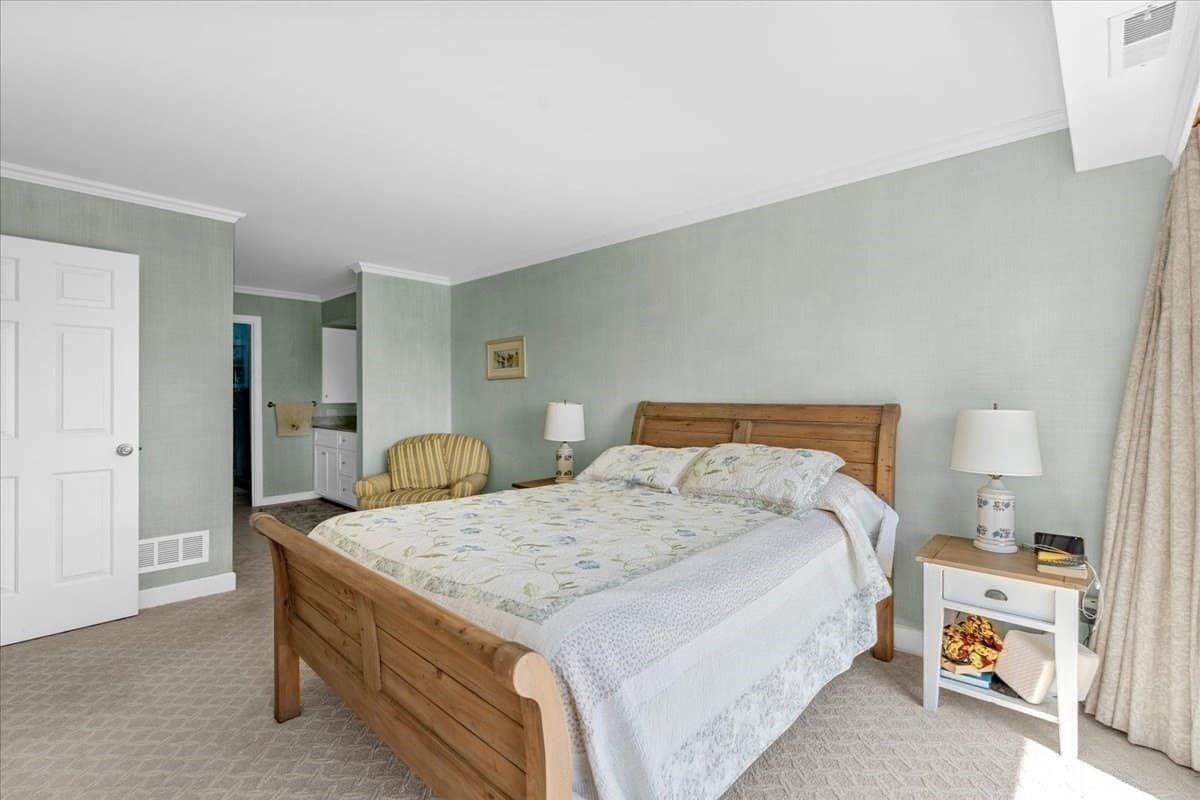 Condominium at 40 Ladds Way # 40, Scituate MA 02066, Scituate, photo 17 of 41