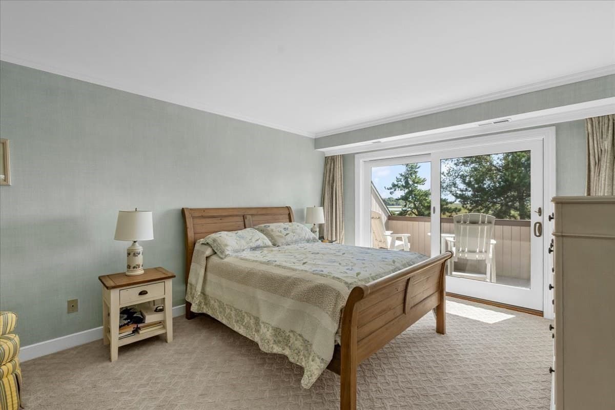 Condominium at 40 Ladds Way # 40, Scituate MA 02066, Scituate, photo 16 of 41