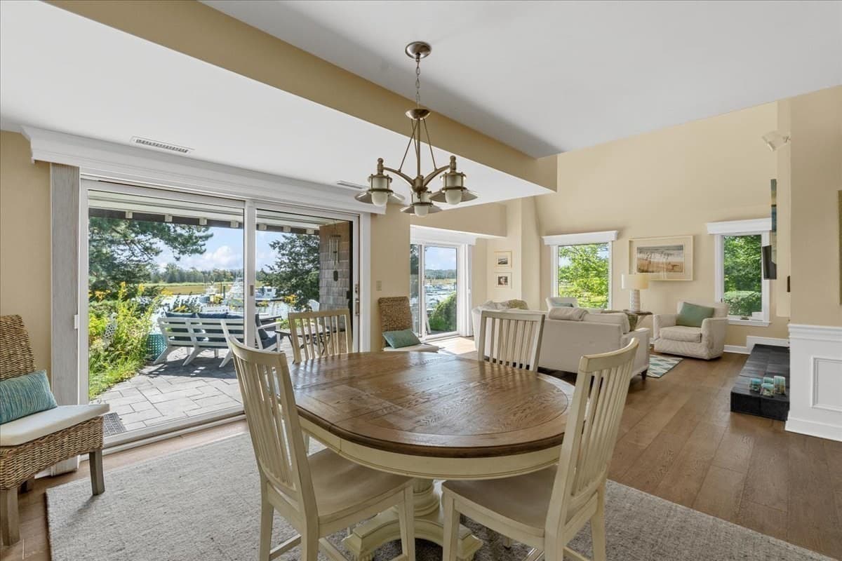 Condominium at 40 Ladds Way # 40, Scituate MA 02066, Scituate, photo 12 of 41