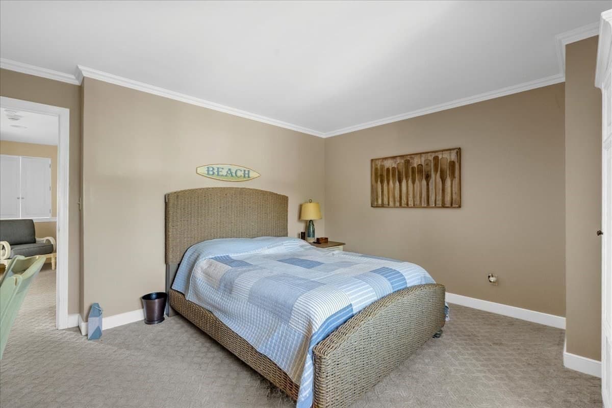 Condominium at 40 Ladds Way # 40, Scituate MA 02066, Scituate, photo 24 of 41