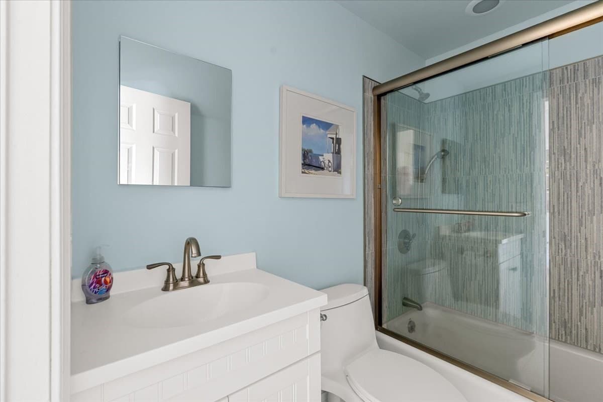 Condominium at 40 Ladds Way # 40, Scituate MA 02066, Scituate, photo 30 of 41