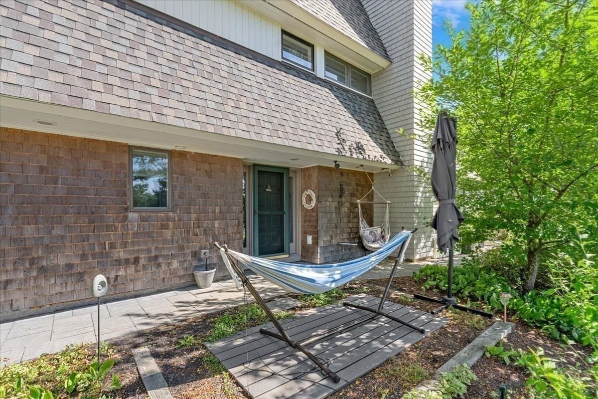 Condominium at 40 Ladds Way # 40, Scituate MA 02066, Scituate, photo 33 of 41