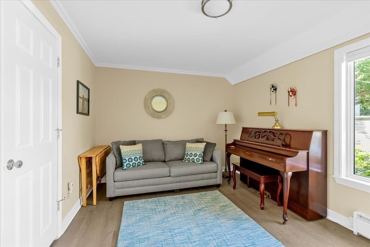 Condominium at 40 Ladds Way # 40, Scituate MA 02066, Scituate, photo 14 of 41