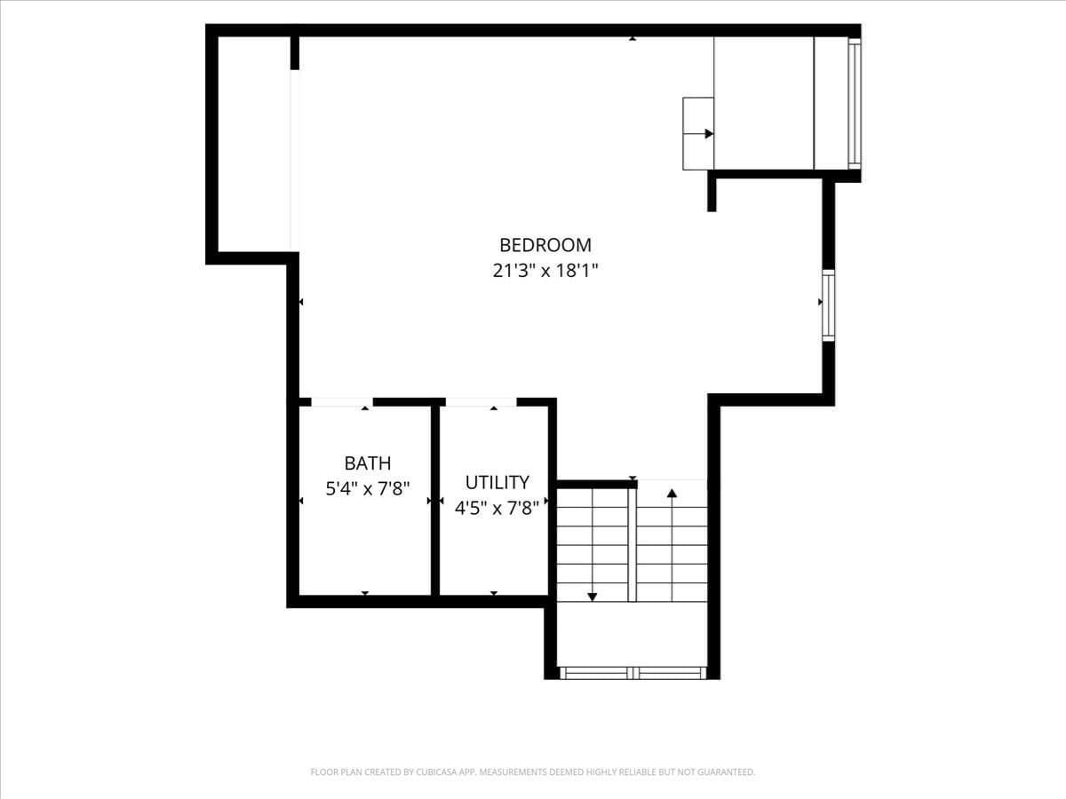 Condominium at 40 Ladds Way # 40, Scituate MA 02066, Scituate, photo 41 of 41