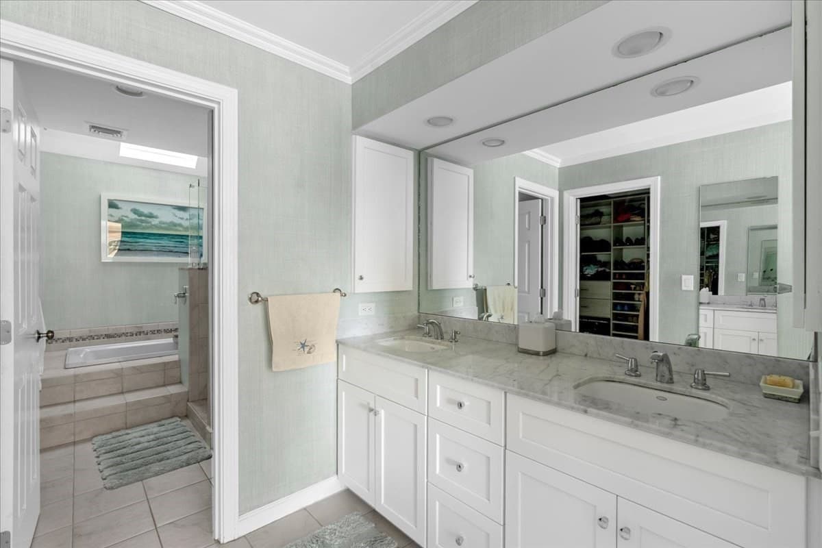 Condominium at 40 Ladds Way # 40, Scituate MA 02066, Scituate, photo 18 of 41