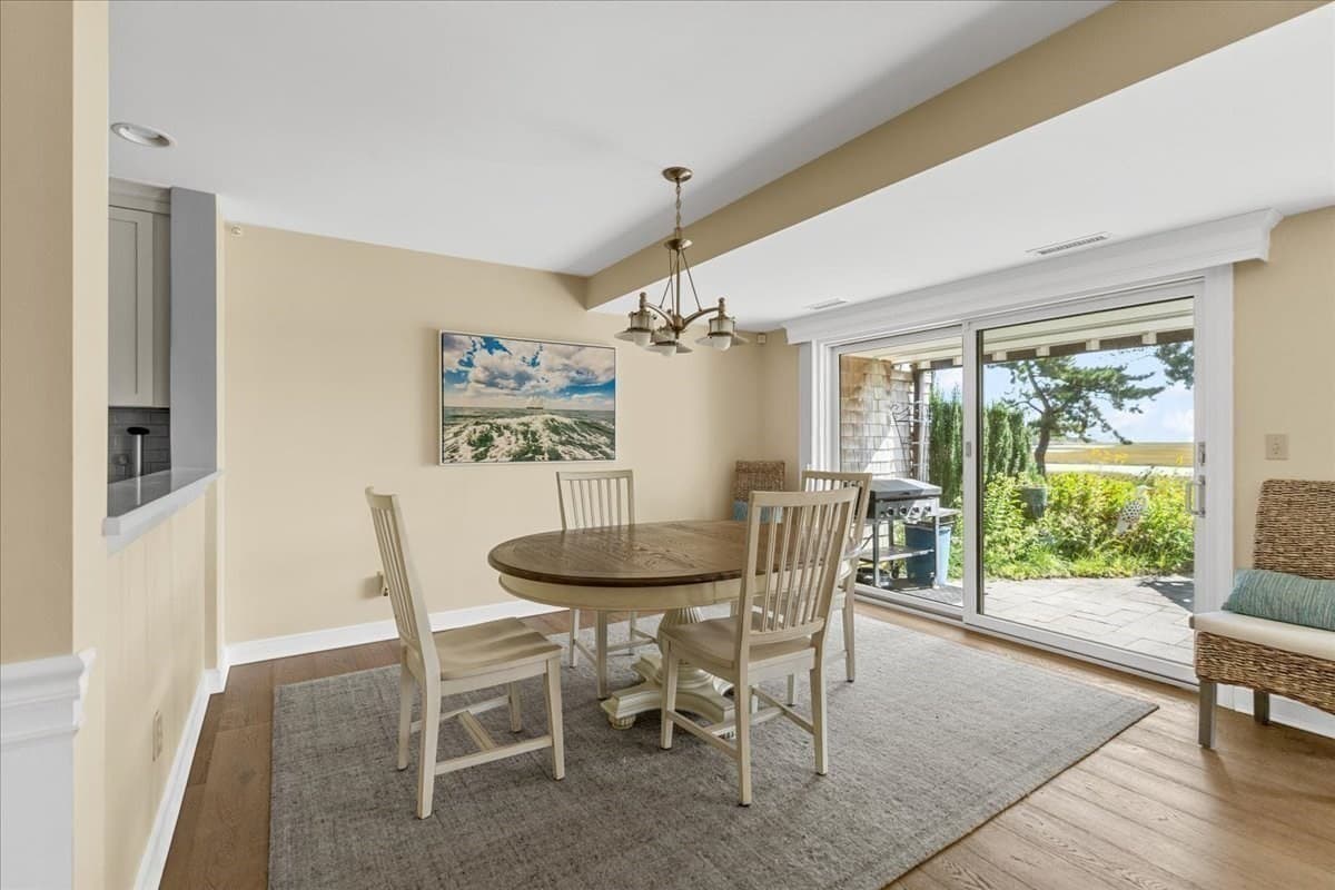 Condominium at 40 Ladds Way # 40, Scituate MA 02066, Scituate, photo 11 of 41