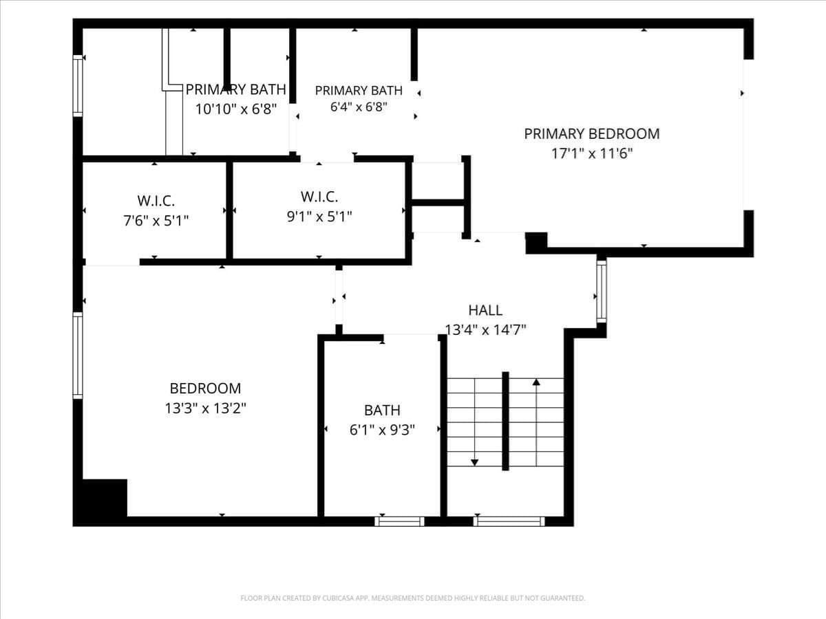 Condominium at 40 Ladds Way # 40, Scituate MA 02066, Scituate, photo 40 of 41
