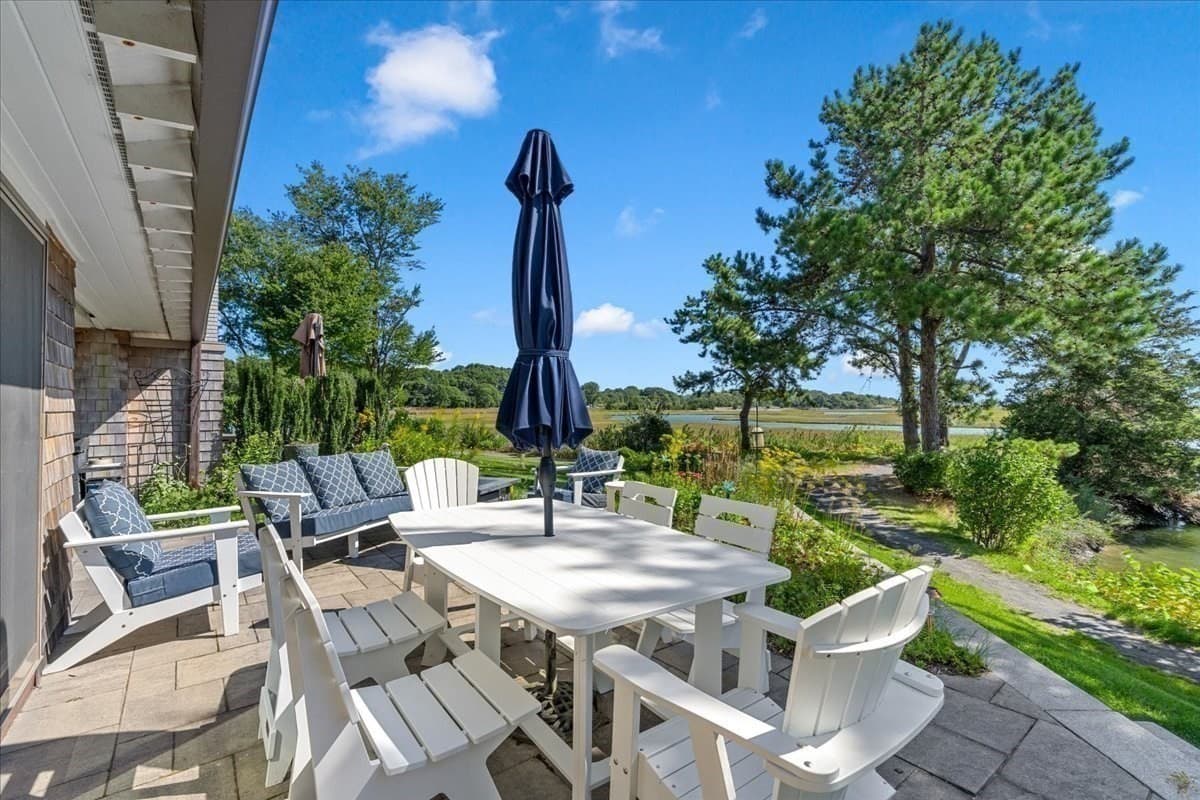Condominium at 40 Ladds Way # 40, Scituate MA 02066, Scituate, photo 31 of 41
