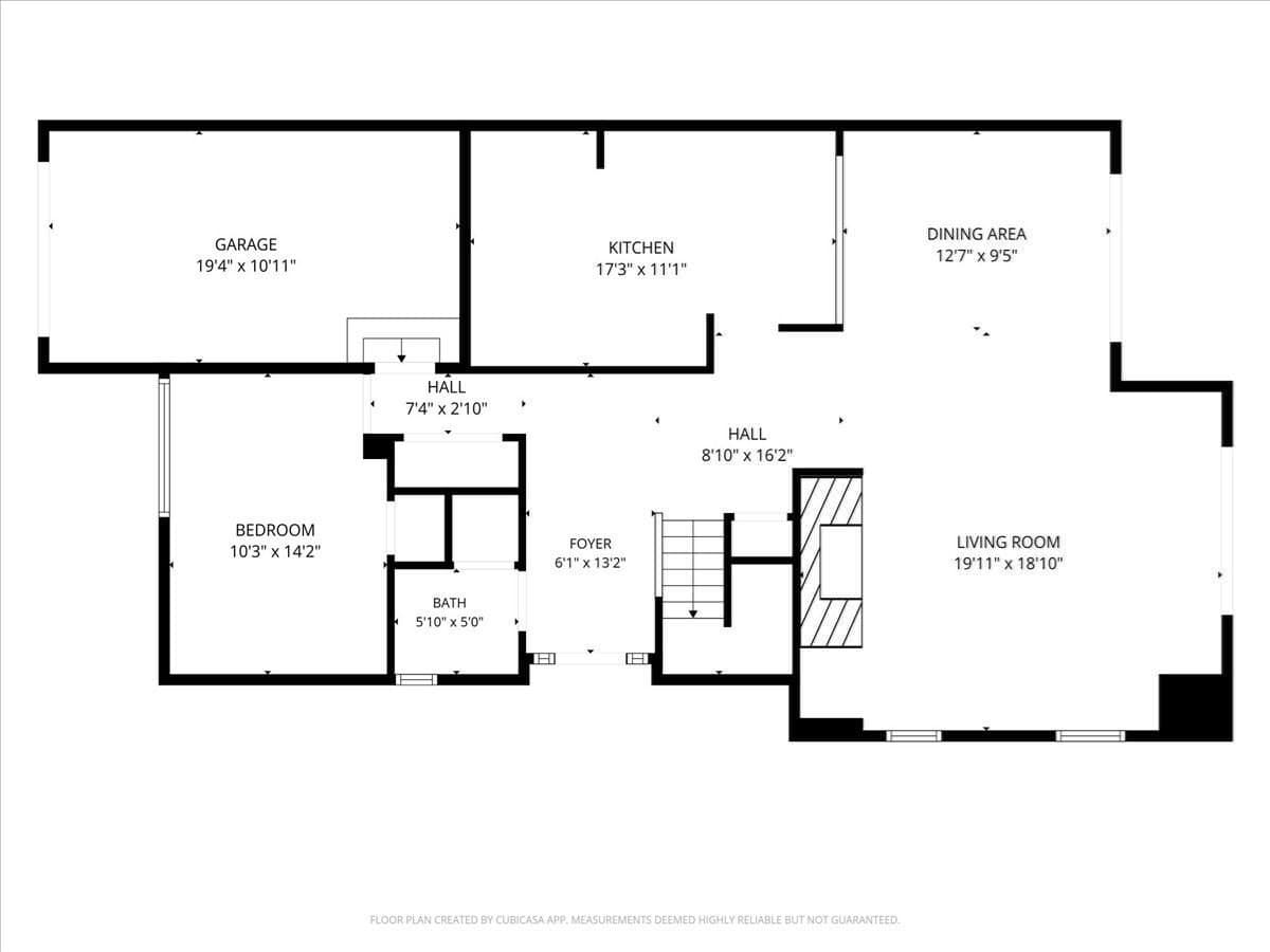 Condominium at 40 Ladds Way # 40, Scituate MA 02066, Scituate, photo 39 of 41