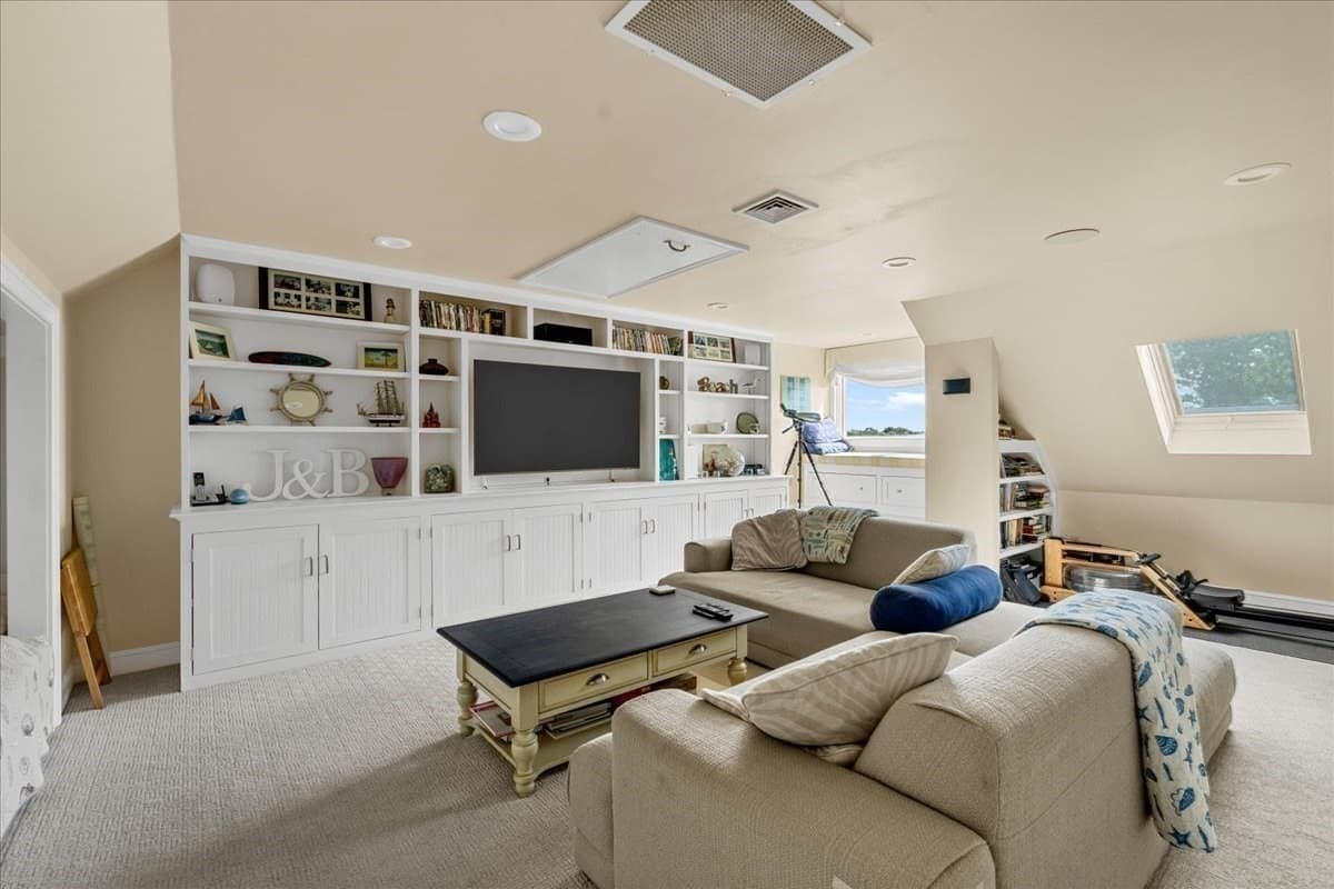 Condominium at 40 Ladds Way # 40, Scituate MA 02066, Scituate, photo 29 of 41