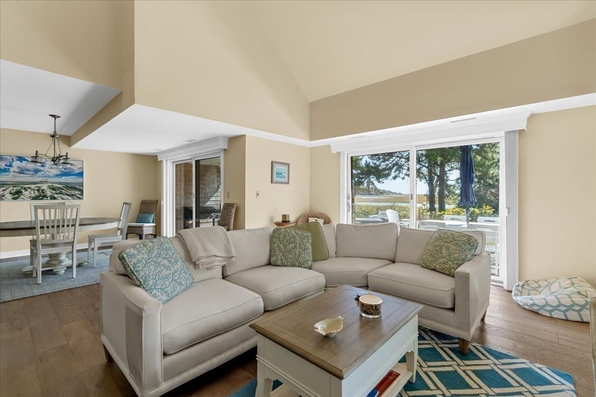 Condominium at 40 Ladds Way # 40, Scituate MA 02066, Scituate, photo 8 of 41