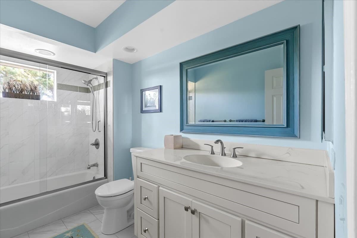 Condominium at 40 Ladds Way # 40, Scituate MA 02066, Scituate, photo 25 of 41