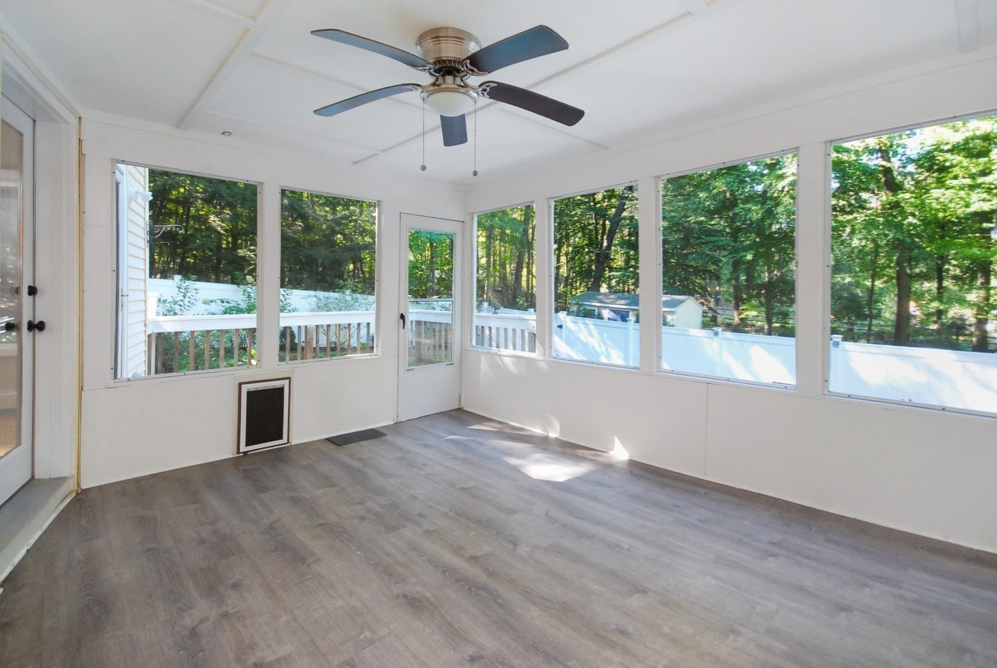 Single Family Residence at 320 Russell Street, Carlisle MA 01741, Carlisle, photo 23 of 29
