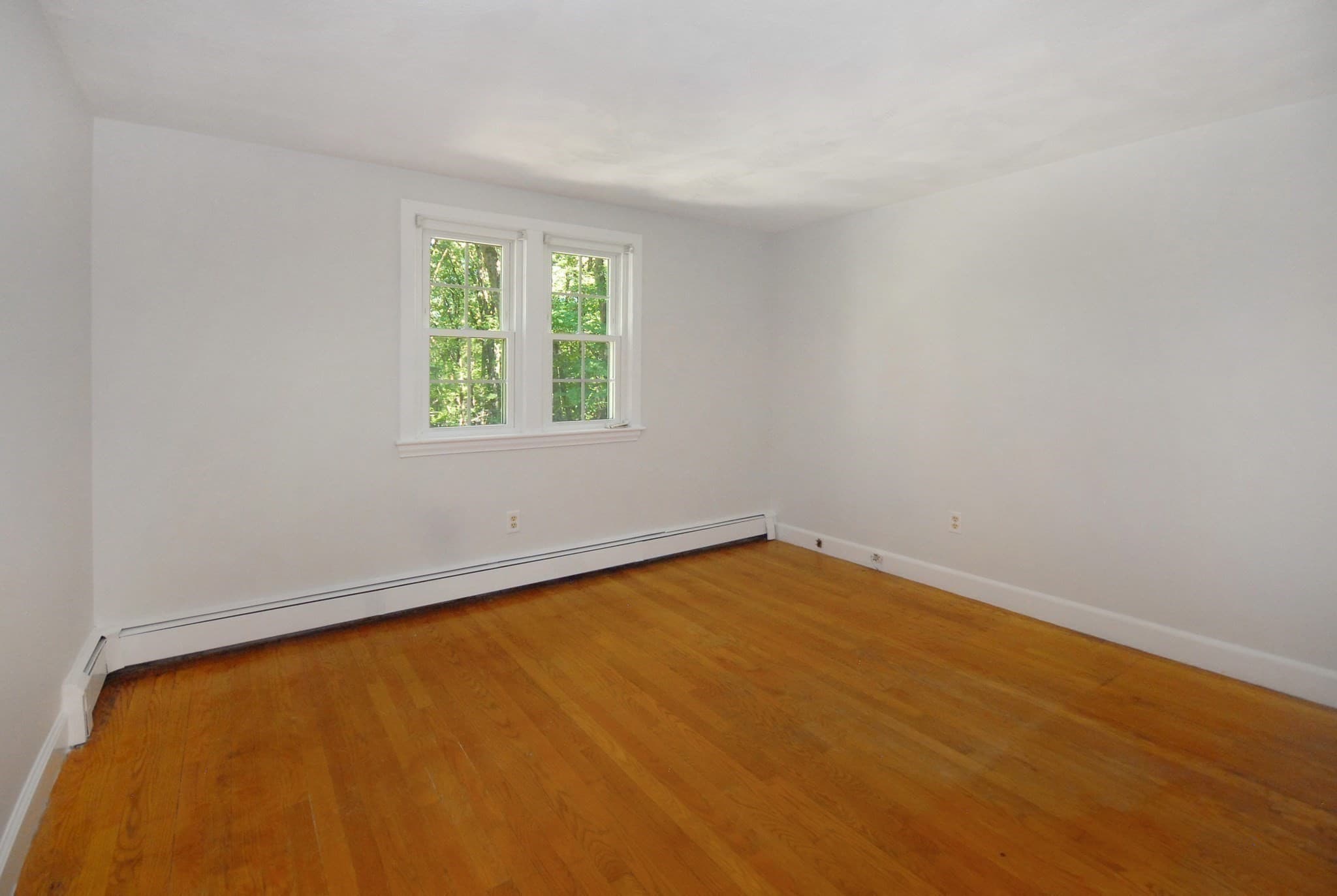 Single Family Residence at 320 Russell Street, Carlisle MA 01741, Carlisle, photo 17 of 29