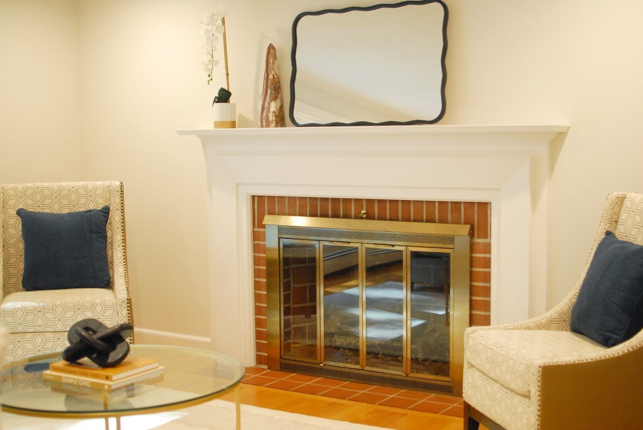 Single Family Residence at 320 Russell Street, Carlisle MA 01741, Carlisle, photo 12 of 29