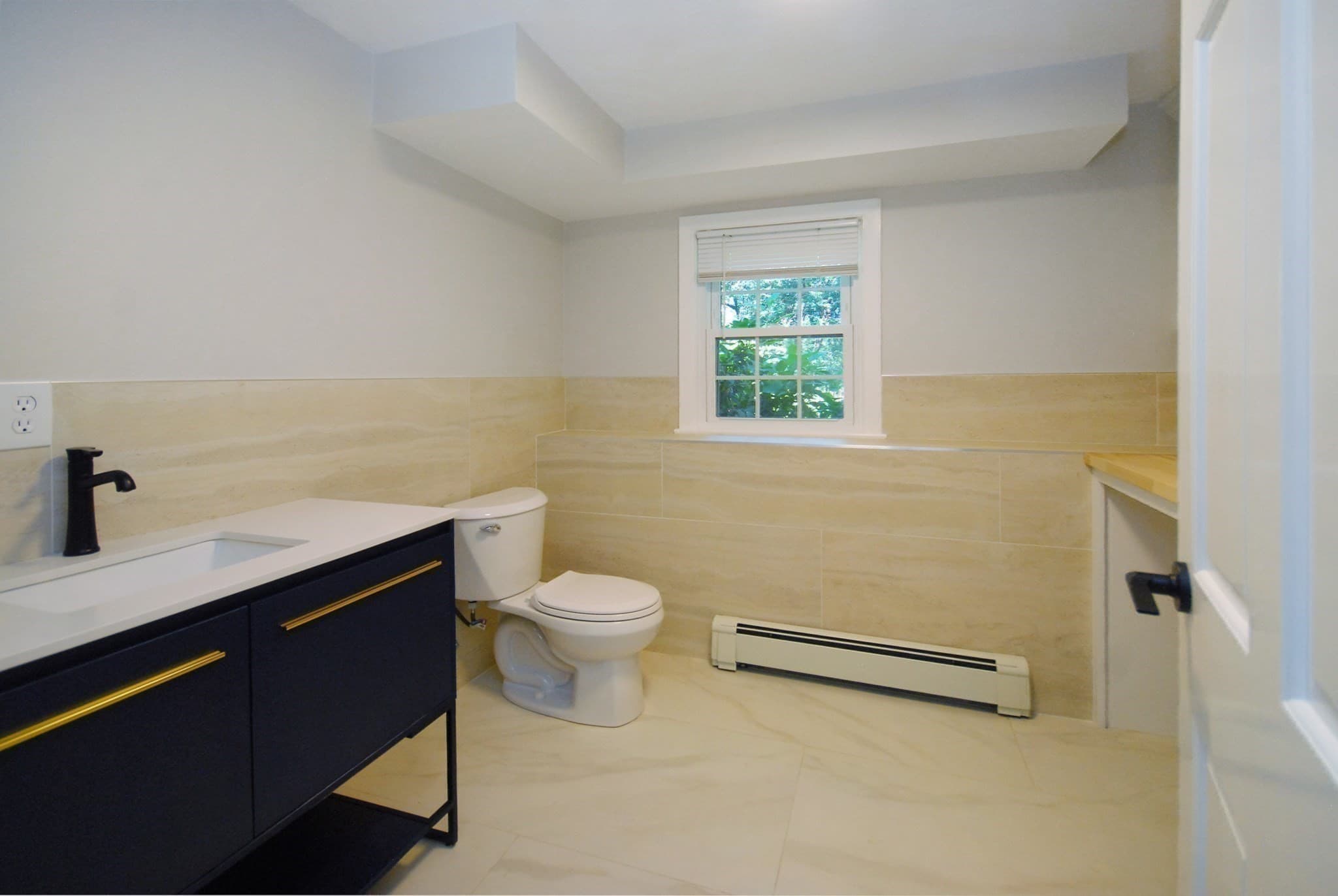 Single Family Residence at 320 Russell Street, Carlisle MA 01741, Carlisle, photo 22 of 29