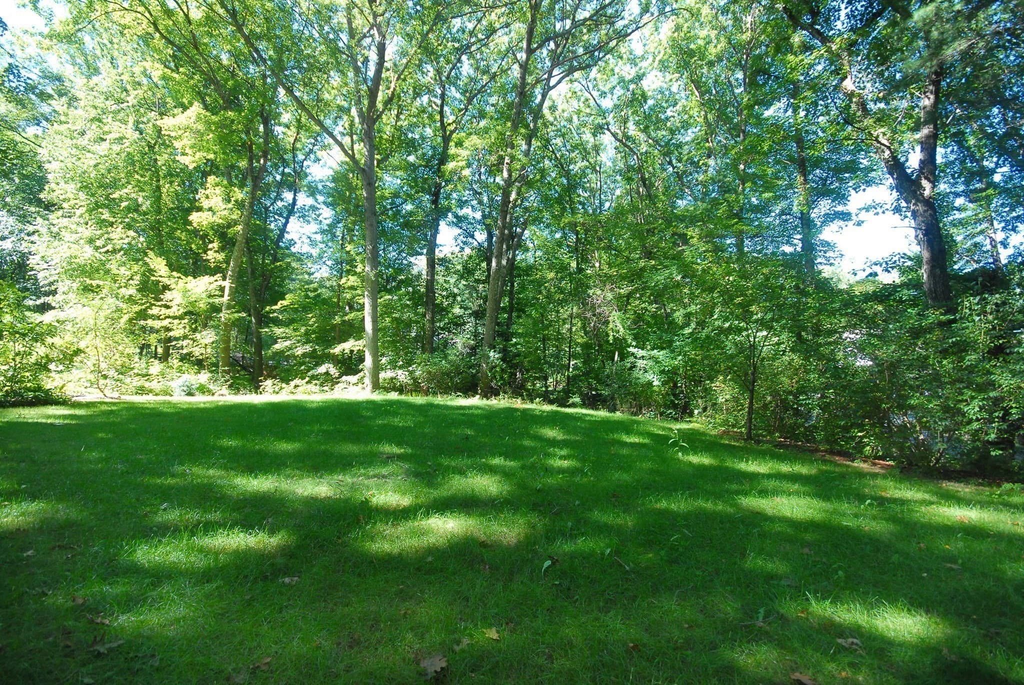 Single Family Residence at 320 Russell Street, Carlisle MA 01741, Carlisle, photo 28 of 29