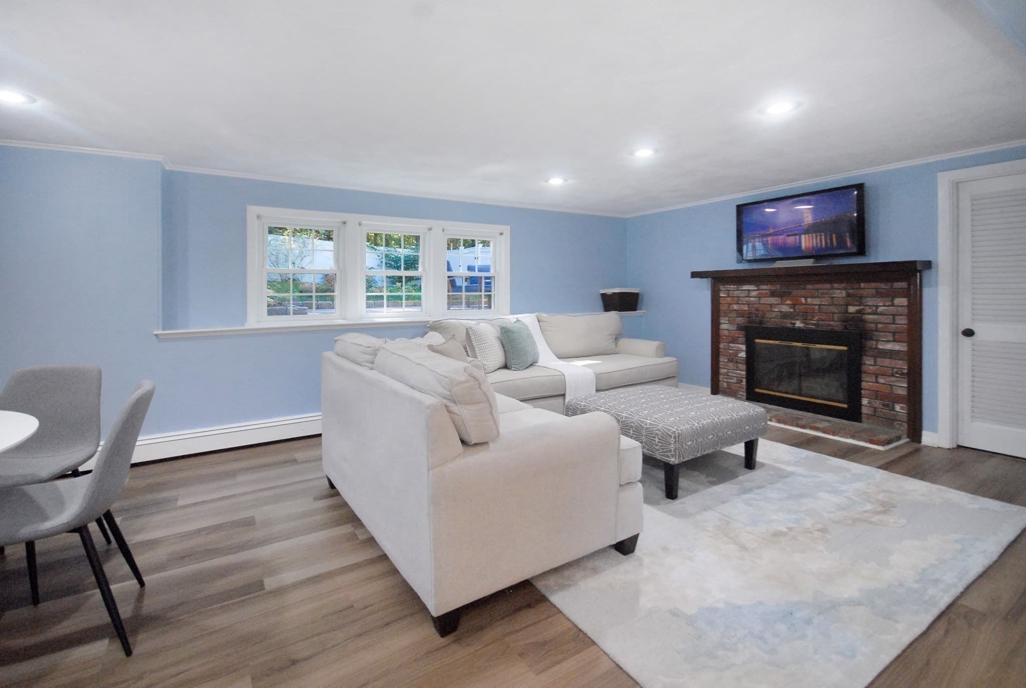 Single Family Residence at 320 Russell Street, Carlisle MA 01741, Carlisle, photo 20 of 29