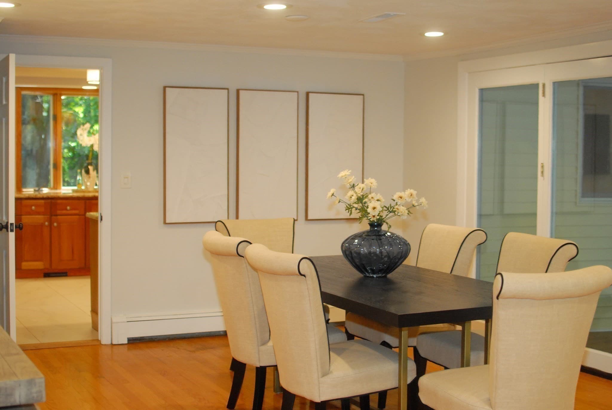 Single Family Residence at 320 Russell Street, Carlisle MA 01741, Carlisle, photo 14 of 29