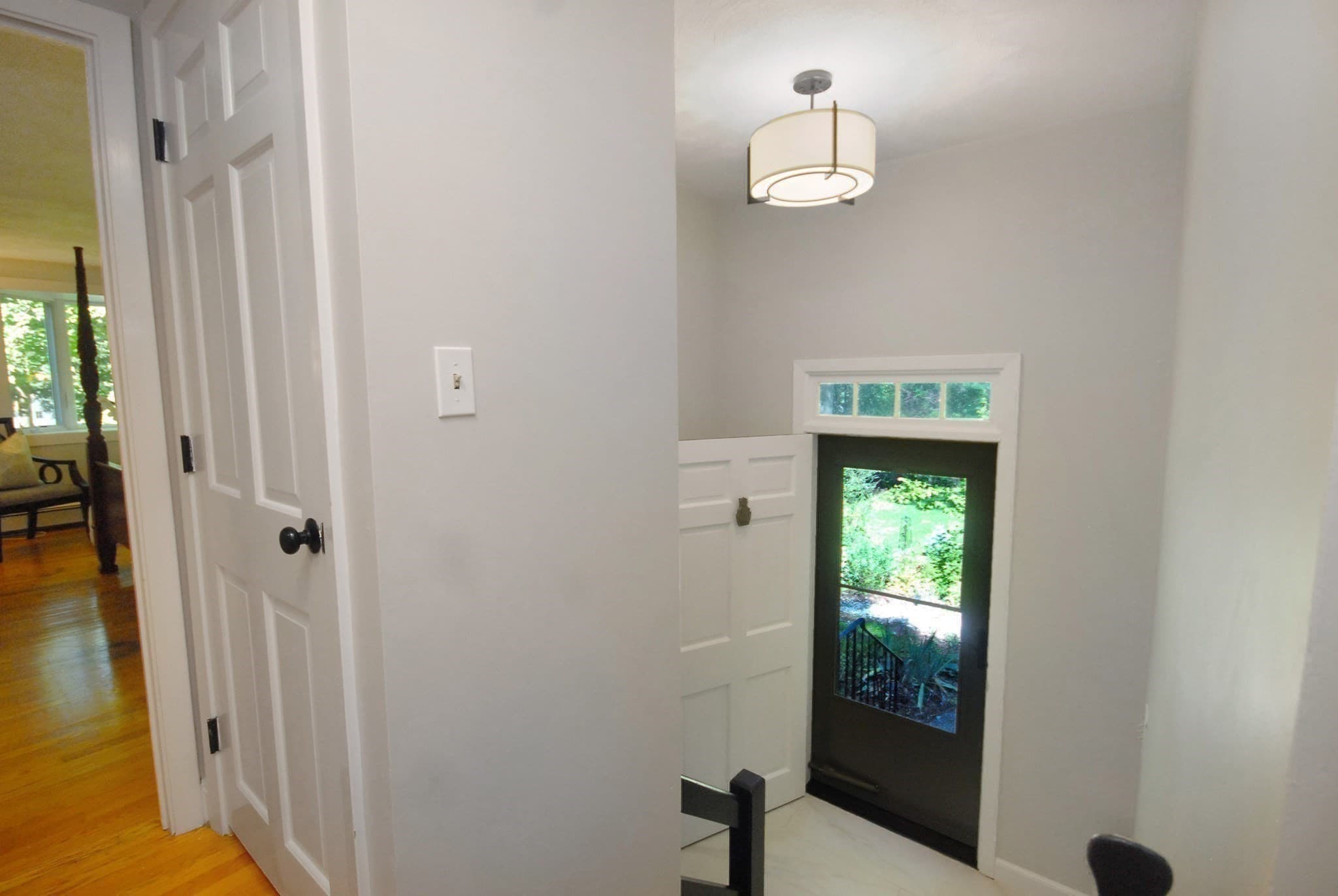Single Family Residence at 320 Russell Street, Carlisle MA 01741, Carlisle, photo 18 of 29