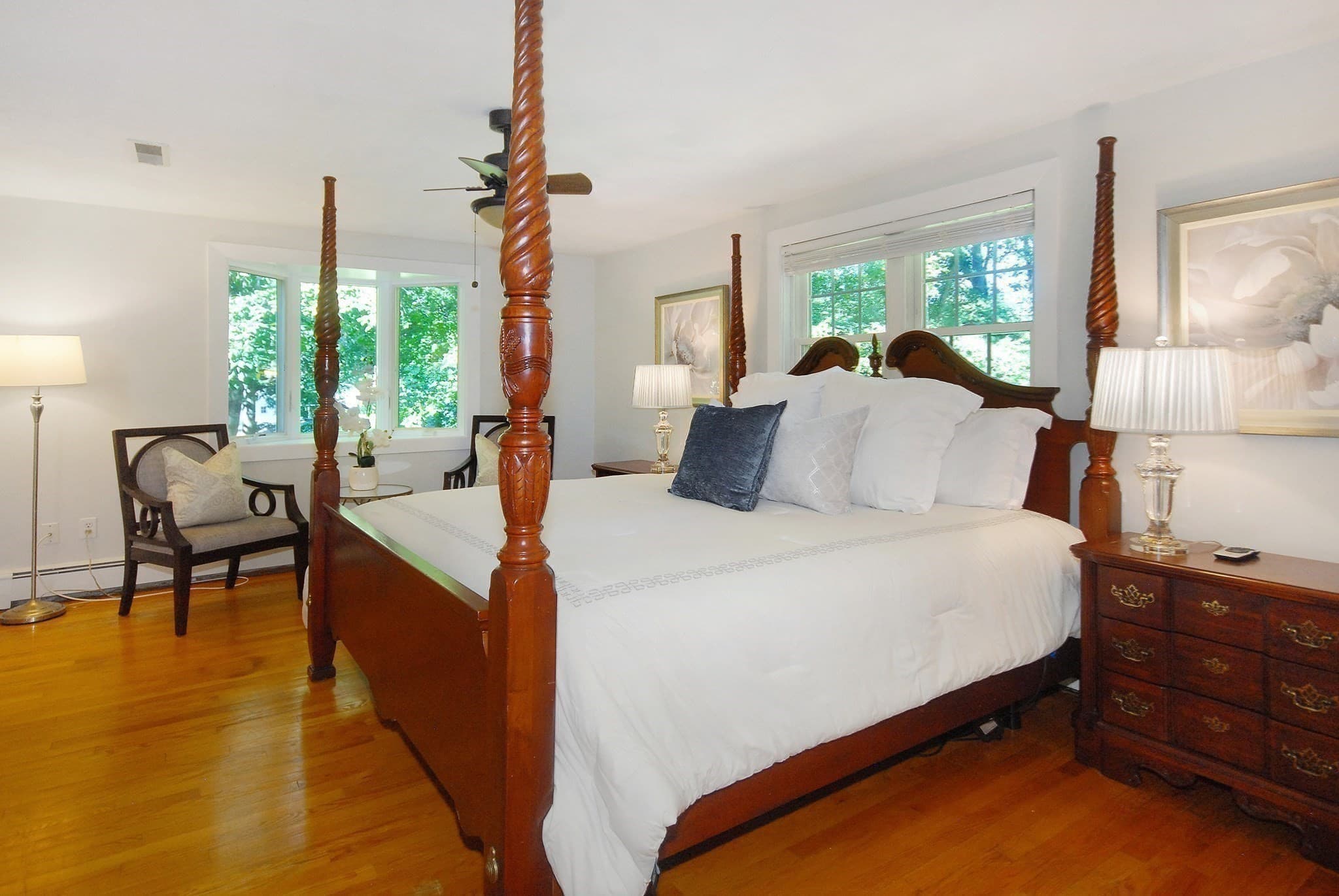 Single Family Residence at 320 Russell Street, Carlisle MA 01741, Carlisle, photo 15 of 29