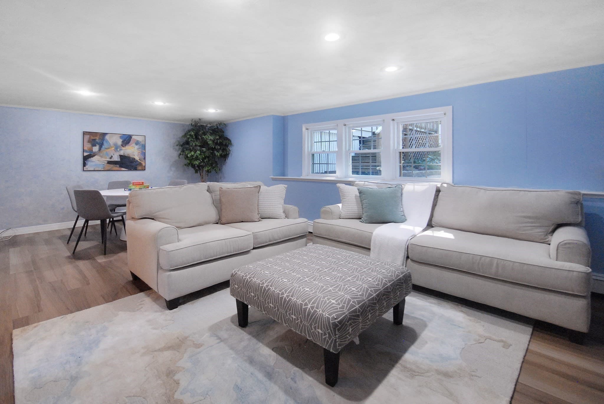 Single Family Residence at 320 Russell Street, Carlisle MA 01741, Carlisle, photo 19 of 29