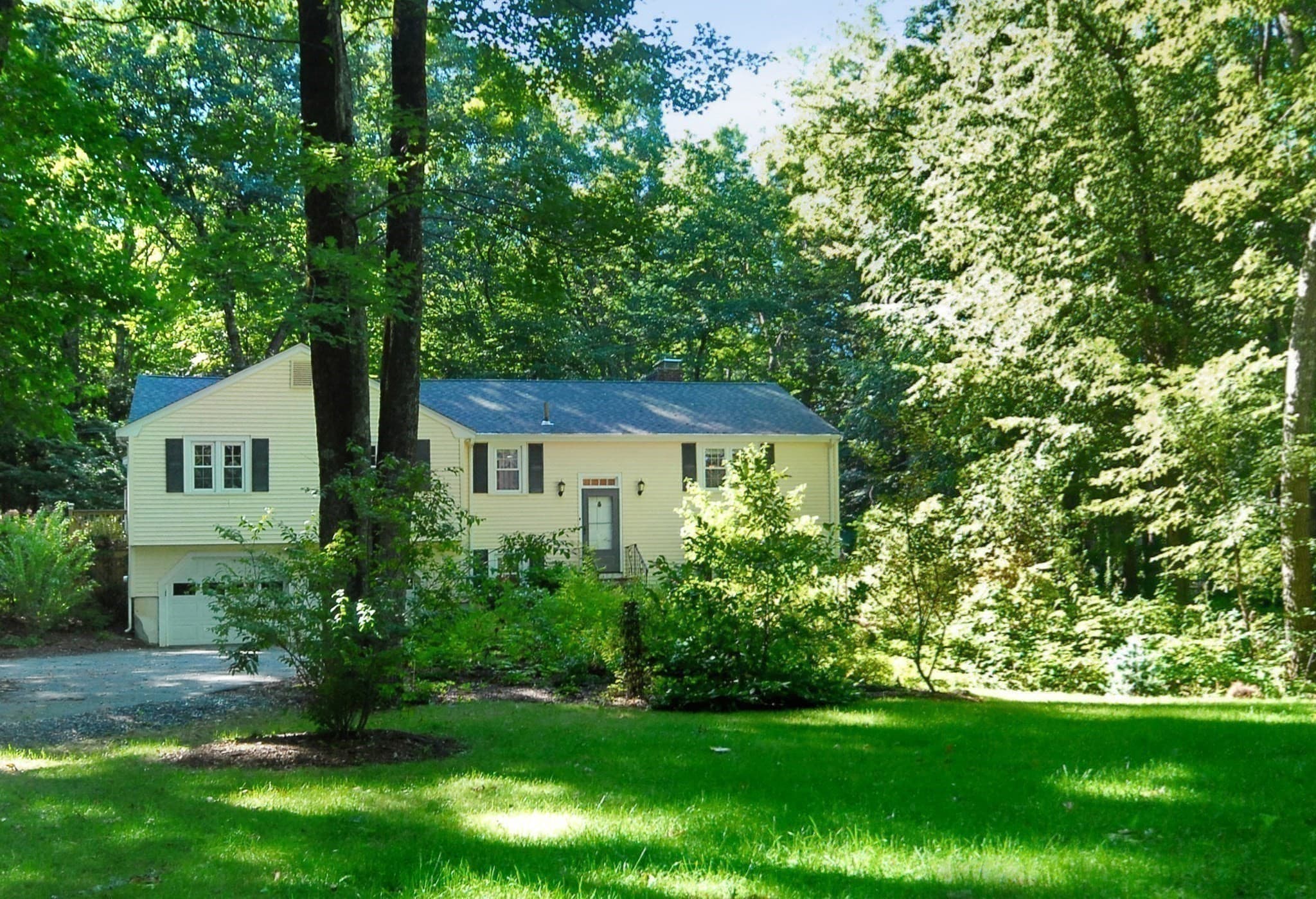 Single Family Residence at 320 Russell Street, Carlisle MA 01741, Carlisle, photo 29 of 29