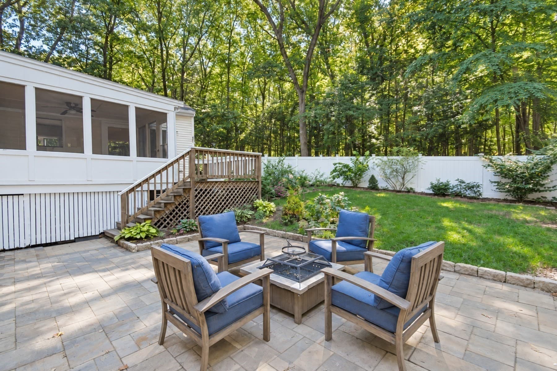 Single Family Residence at 320 Russell Street, Carlisle MA 01741, Carlisle, photo 25 of 29