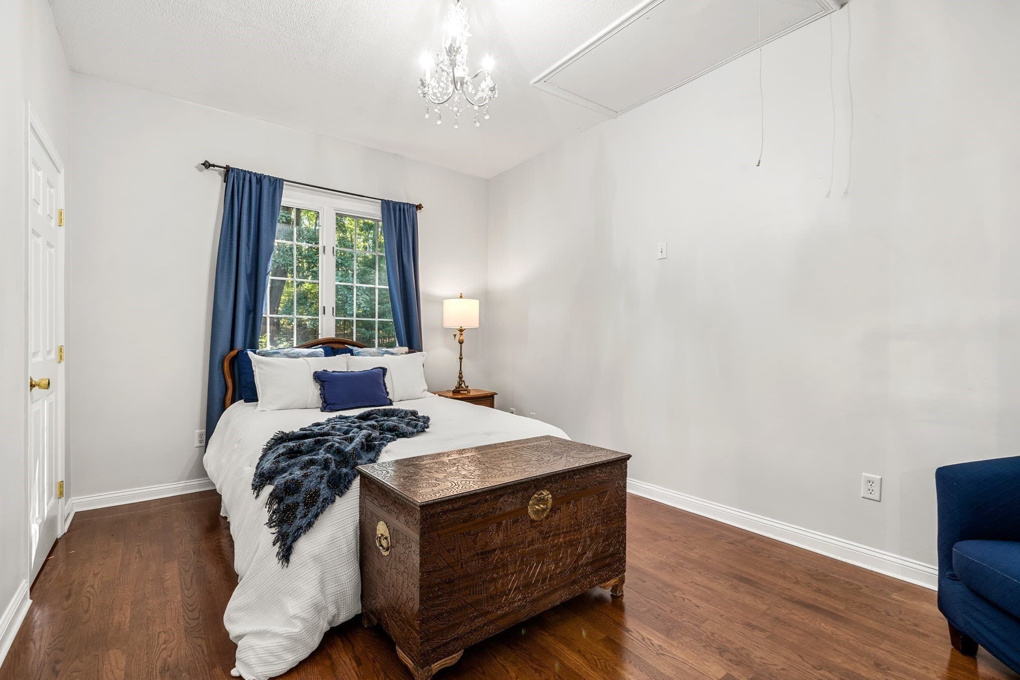 Single Family Residence at 1204 Broadway, Haverhill MA 01832, Haverhill, photo 17 of 38