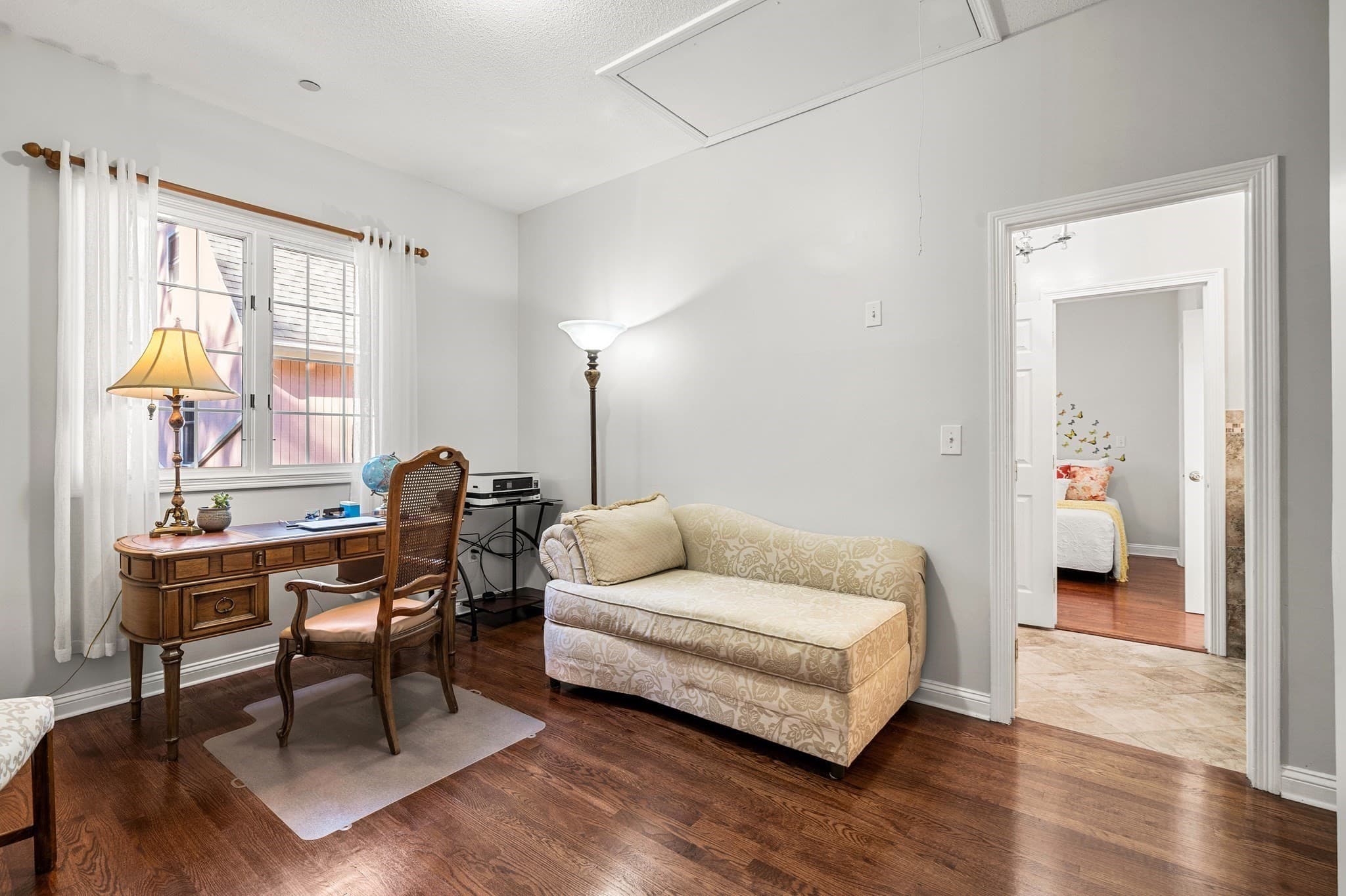 Single Family Residence at 1204 Broadway, Haverhill MA 01832, Haverhill, photo 26 of 38