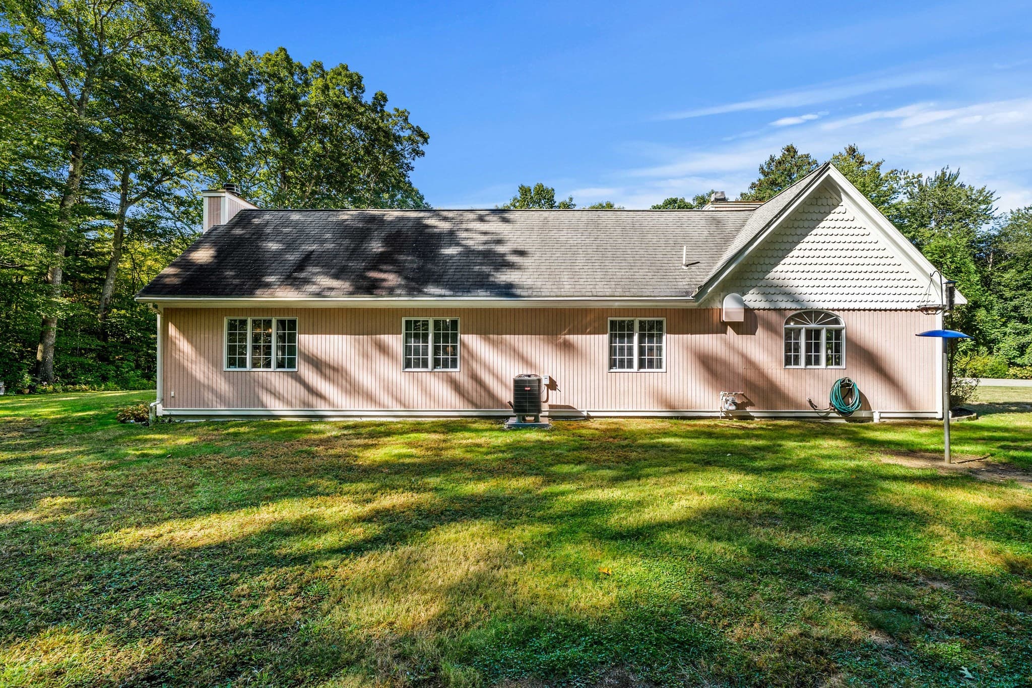 Single Family Residence at 1204 Broadway, Haverhill MA 01832, Haverhill, photo 28 of 38