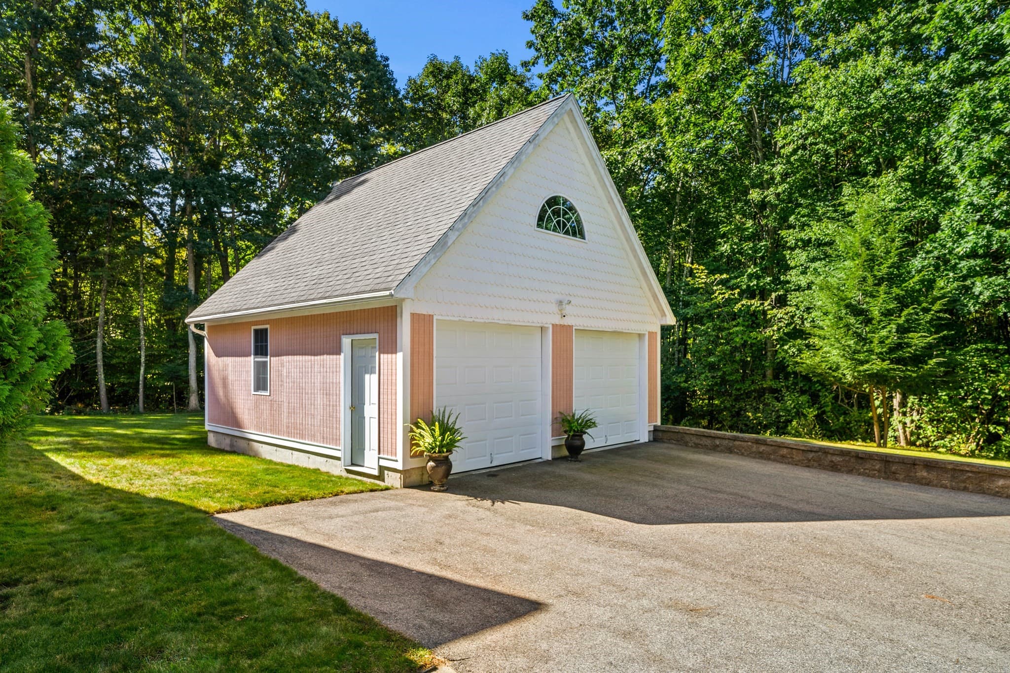 Single Family Residence at 1204 Broadway, Haverhill MA 01832, Haverhill, photo 34 of 38