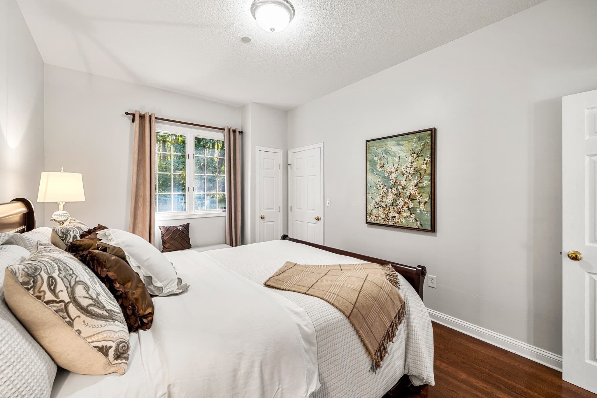Single Family Residence at 1204 Broadway, Haverhill MA 01832, Haverhill, photo 15 of 38