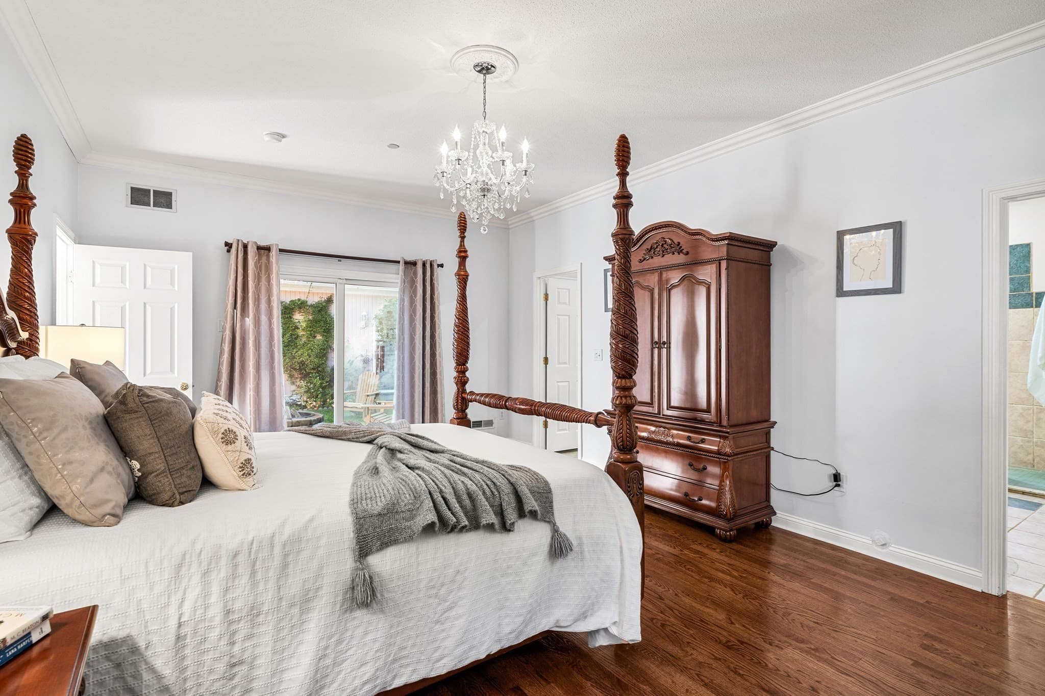Single Family Residence at 1204 Broadway, Haverhill MA 01832, Haverhill, photo 21 of 38
