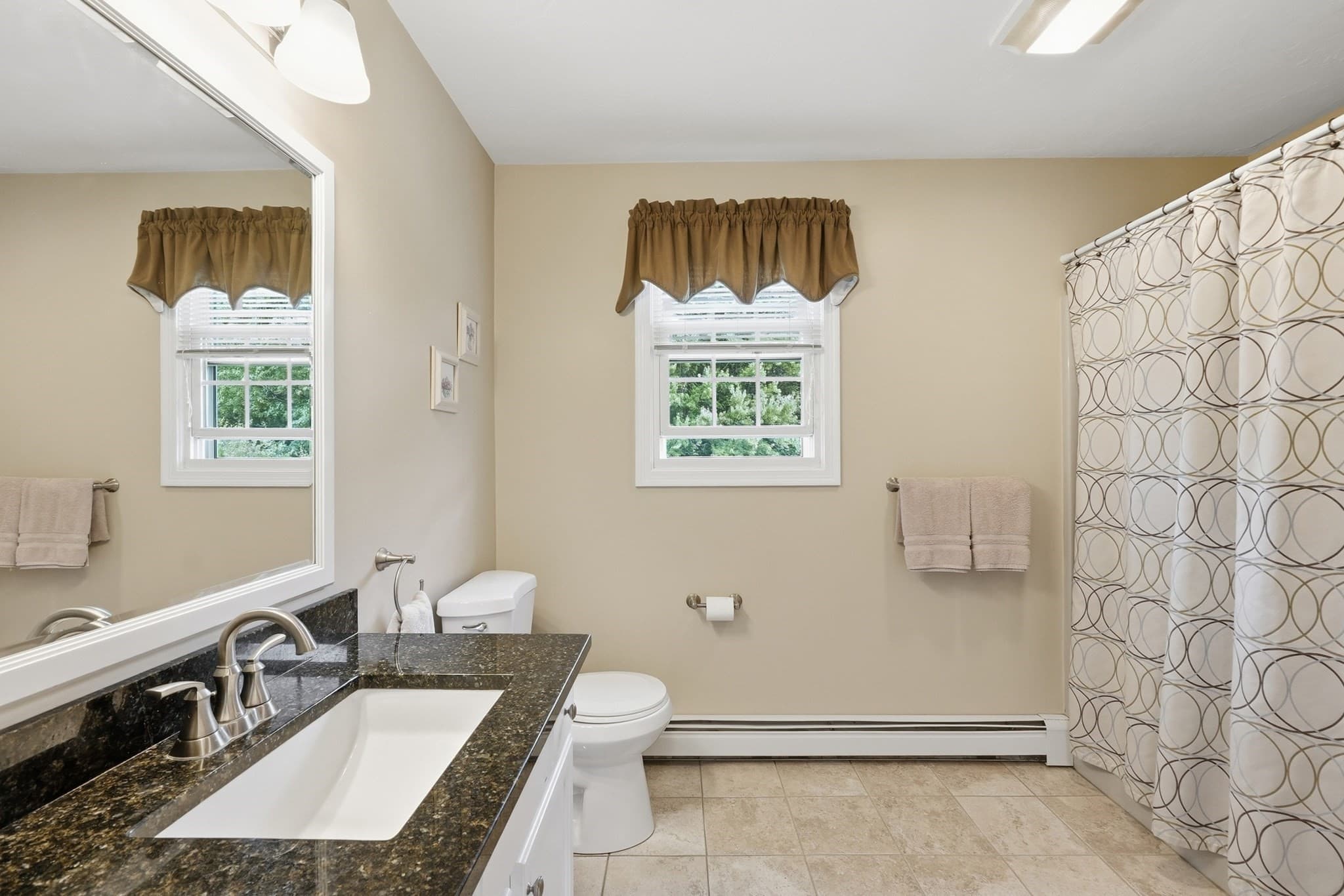 Single Family Residence at 16 Cedar Hill Rd, Sutton MA 01590, Sutton, photo 22 of 39