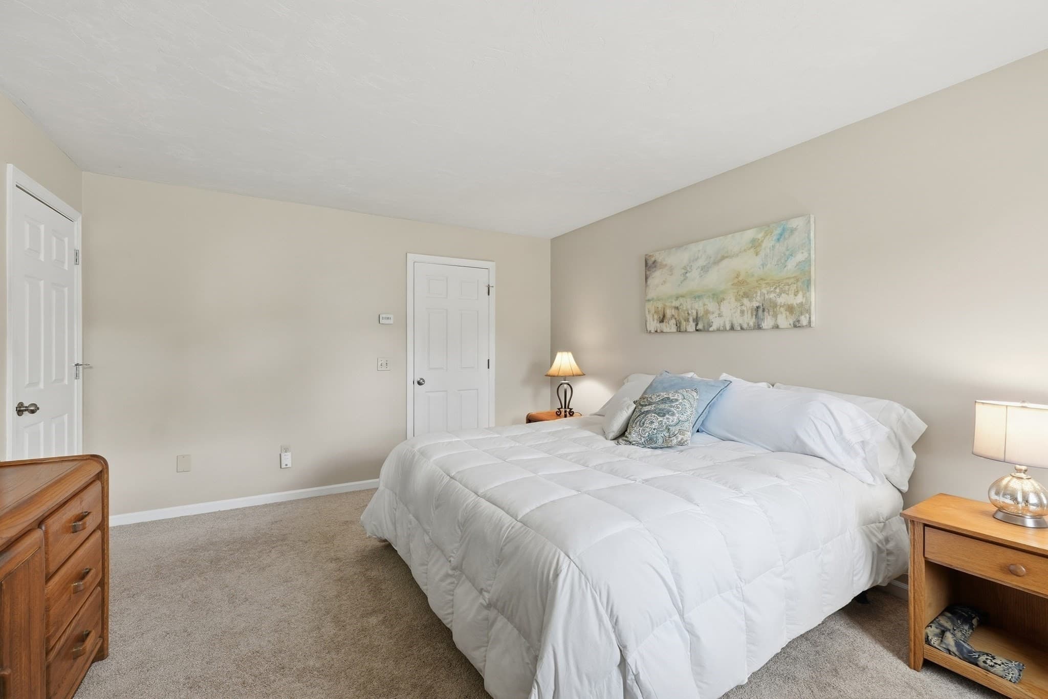 Single Family Residence at 16 Cedar Hill Rd, Sutton MA 01590, Sutton, photo 20 of 39