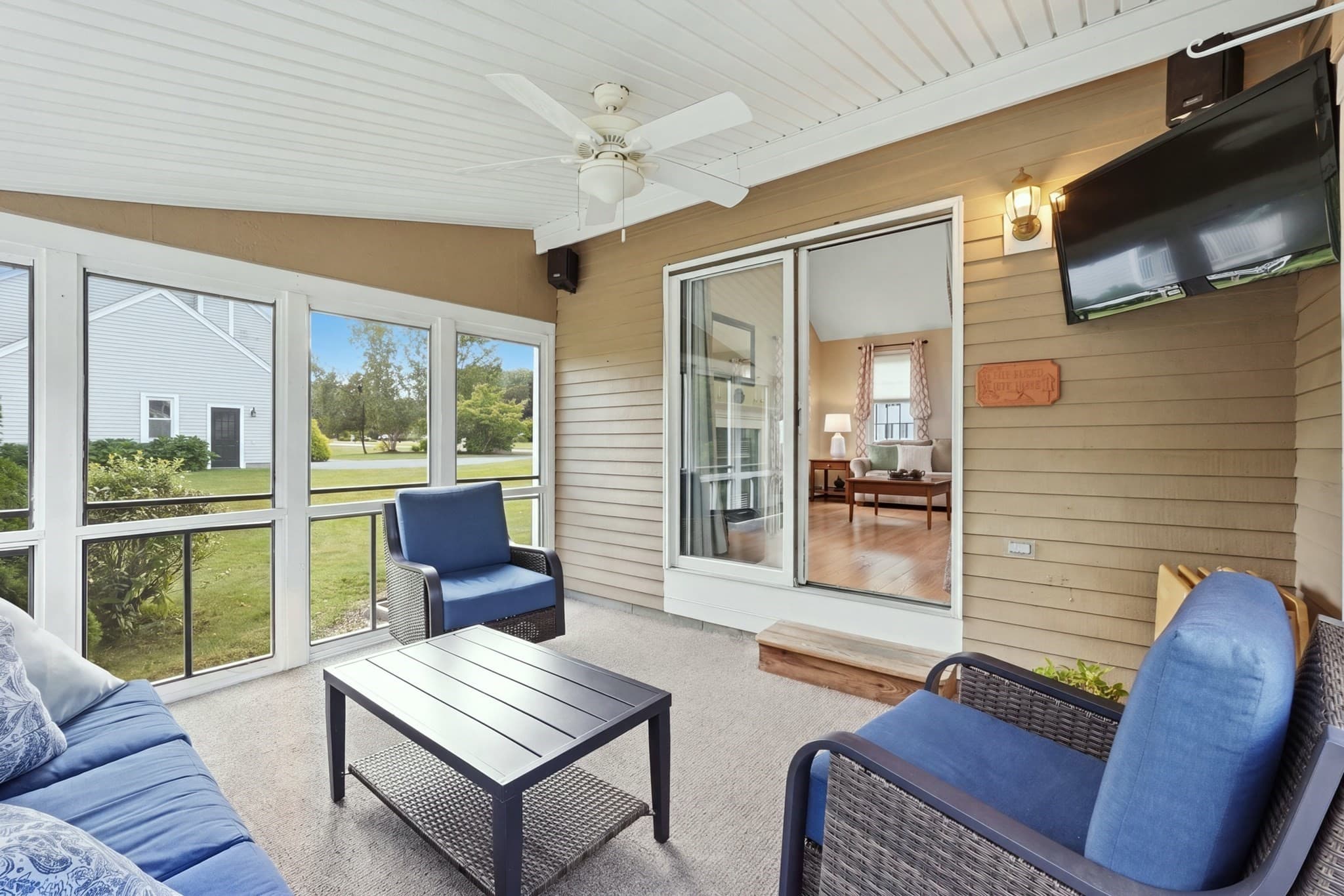 Single Family Residence at 16 Cedar Hill Rd, Sutton MA 01590, Sutton, photo 15 of 39
