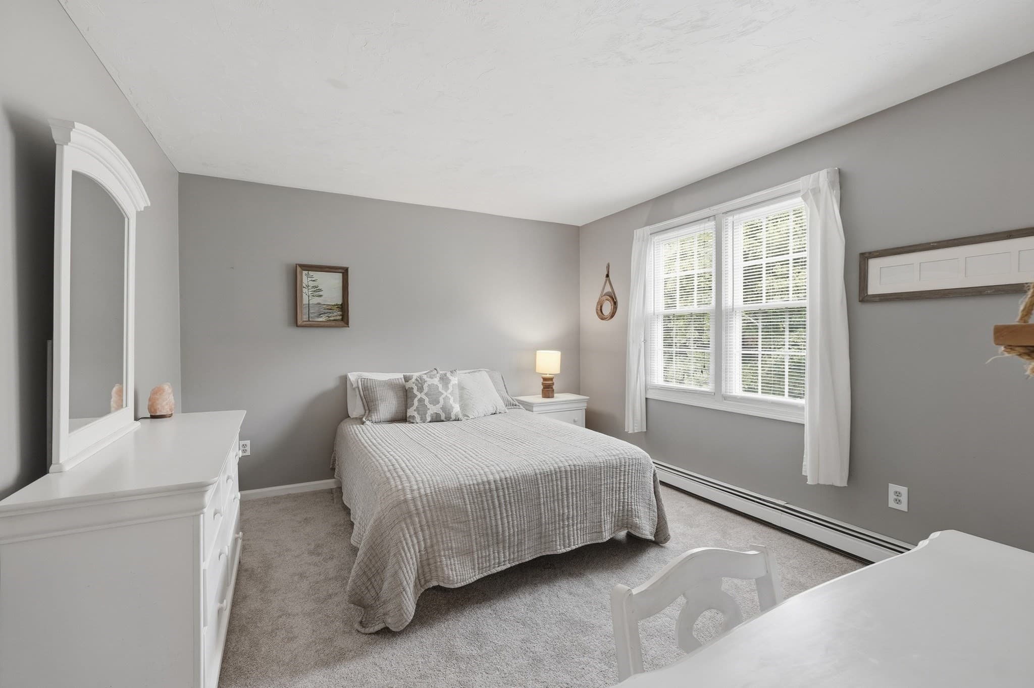 Single Family Residence at 16 Cedar Hill Rd, Sutton MA 01590, Sutton, photo 25 of 39