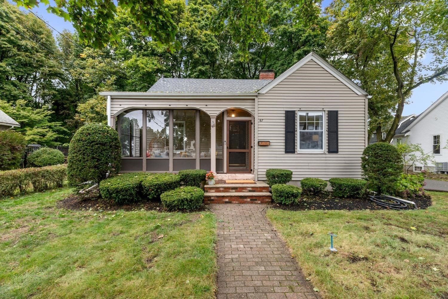 67 Ellsworth Rd, Peabody MA 01960